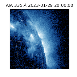 saia - 2023-01-29T20:00:00.630000