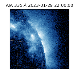 saia - 2023-01-29T22:00:00.620000