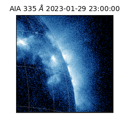 saia - 2023-01-29T23:00:00.630000