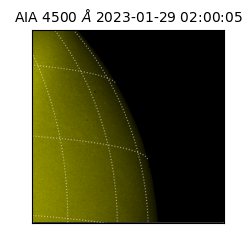 saia - 2023-01-29T02:00:05.680000
