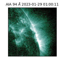 saia - 2023-01-29T01:00:11.120000