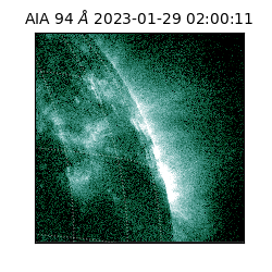 saia - 2023-01-29T02:00:11.120000