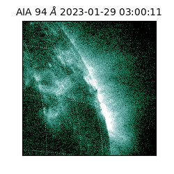 saia - 2023-01-29T03:00:11.120000
