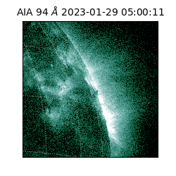 saia - 2023-01-29T05:00:11.120000