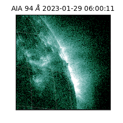 saia - 2023-01-29T06:00:11.120000