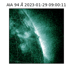 saia - 2023-01-29T09:00:11.120000