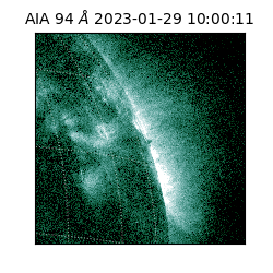 saia - 2023-01-29T10:00:11.120000