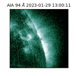 saia - 2023-01-29T13:00:11.120000