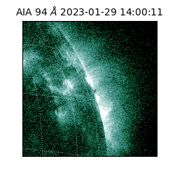 saia - 2023-01-29T14:00:11.130000