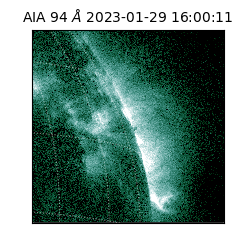 saia - 2023-01-29T16:00:11.130000