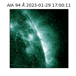 saia - 2023-01-29T17:00:11.120000