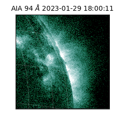 saia - 2023-01-29T18:00:11.130000