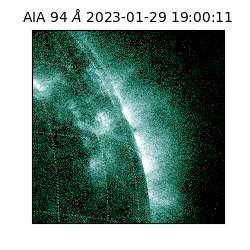 saia - 2023-01-29T19:00:11.120000