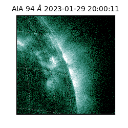 saia - 2023-01-29T20:00:11.130000