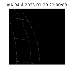 saia - 2023-01-29T21:00:03.510000