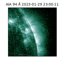 saia - 2023-01-29T23:00:11.120000