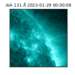 saia - 2023-01-29T00:00:06.620000