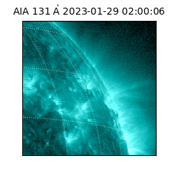 saia - 2023-01-29T02:00:06.622000