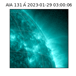 saia - 2023-01-29T03:00:06.623000