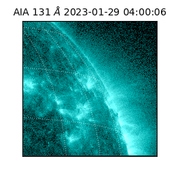 saia - 2023-01-29T04:00:06.620000