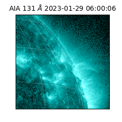 saia - 2023-01-29T06:00:06.630000