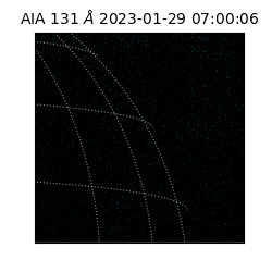 saia - 2023-01-29T07:00:06.630000
