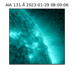 saia - 2023-01-29T08:00:06.620000