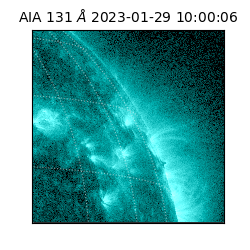 saia - 2023-01-29T10:00:06.620000