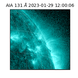 saia - 2023-01-29T12:00:06.620000