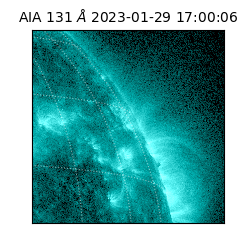 saia - 2023-01-29T17:00:06.630000