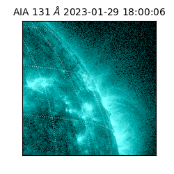 saia - 2023-01-29T18:00:06.630000