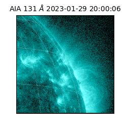 saia - 2023-01-29T20:00:06.620000