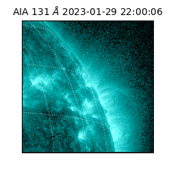 saia - 2023-01-29T22:00:06.620000