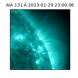 saia - 2023-01-29T23:00:06.622000