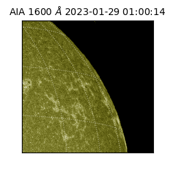 saia - 2023-01-29T01:00:14.130000