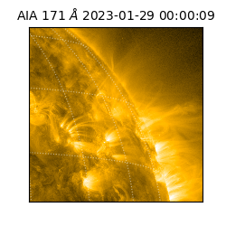 saia - 2023-01-29T00:00:09.350000