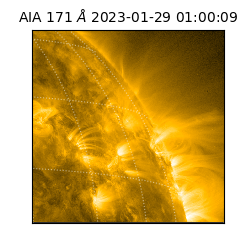 saia - 2023-01-29T01:00:09.350000