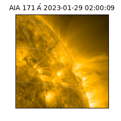 saia - 2023-01-29T02:00:09.350000
