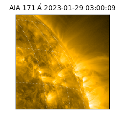 saia - 2023-01-29T03:00:09.350000