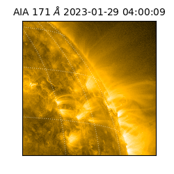 saia - 2023-01-29T04:00:09.350000
