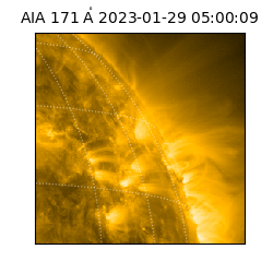 saia - 2023-01-29T05:00:09.350000