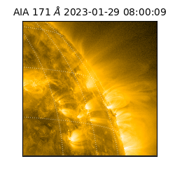 saia - 2023-01-29T08:00:09.350000