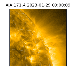 saia - 2023-01-29T09:00:09.350000