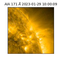 saia - 2023-01-29T10:00:09.340000