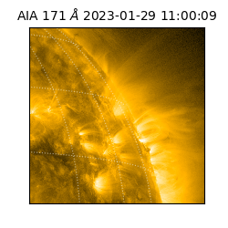 saia - 2023-01-29T11:00:09.340000