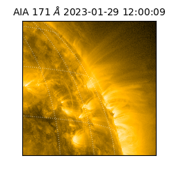 saia - 2023-01-29T12:00:09.350000