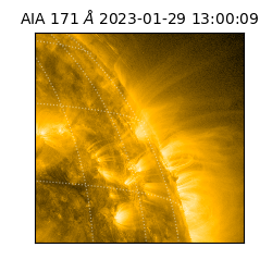 saia - 2023-01-29T13:00:09.350000
