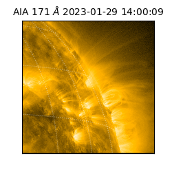 saia - 2023-01-29T14:00:09.350000