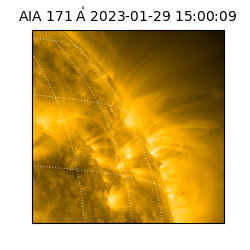 saia - 2023-01-29T15:00:09.350000