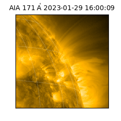 saia - 2023-01-29T16:00:09.350000
